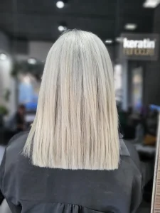 Κομμωτήρια Νεάπολη | Mad hair skg