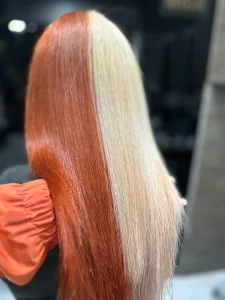 Κομμωτήρια Νεάπολη | Mad hair skg