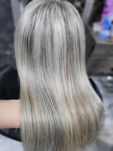 Κομμωτήρια Νεάπολη | Mad hair skg