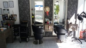 Κομμωτήρια Νεάπολη | Mad hair skg