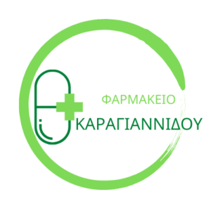 Φαρμακειο Καραγιαννίδου Ευκαρπία