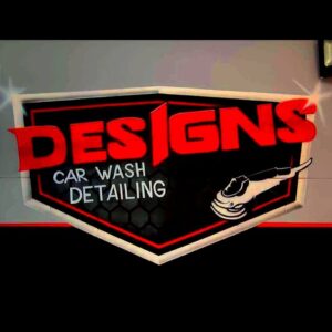 Πλυντήρια Αυτοκινήτων Συκιές Car wash Detailing 