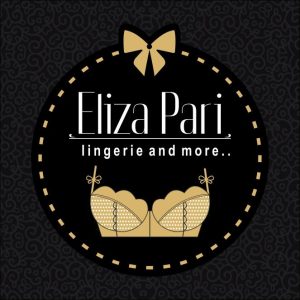 Γυναικεία εσώρουχα κέντρο Θεσσαλονίκη Eliza Pari