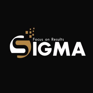 SIGMA marketing Διαφημιστική εταιρεία Σταυρούπολη