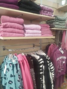 veta-paidika-roycha-1