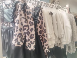 veta-paidika-roycha-2