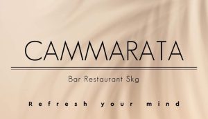 all day bar restaurant cammarata skg