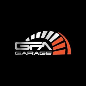 Επισκευή συντήρηση air condition αυτοκινήτων Εύοσμος GPA Garage