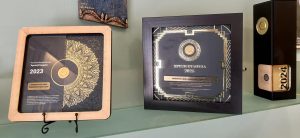 Ασφάλειες Σταυρούπολη Λαλόπουλος Ηλίας