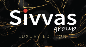 Πλακάκια είδη υγιεινής Ευκαρπία Sivvas Group
