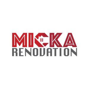 Ανακαινίσεις Θεσσαλονίκη MICKA RENOVATION