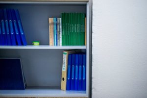 Φροντιστήριο Μέσης Εκπαίδευσης Activum – Ευκαρπία Θεσσαλονίκης