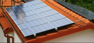 Κλιματισμός Φυσικό αέριο Εύοσμος M-ENERGY