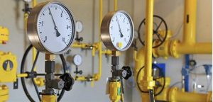 Κλιματισμός Φυσικό αέριο Εύοσμος M-ENERGY