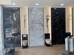 Επιλογή Πλακάκια είδη υγιεινής Ευκαρπία Sivvas Group Πλακάκια είδη υγιεινής Ευκαρπία Sivvas Group