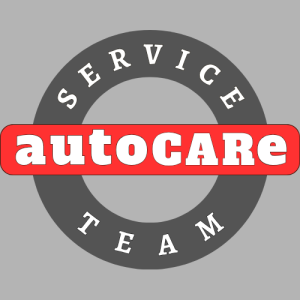 Συνεργεία Αυτοκινήτων Νεάπολη Autocare Χ. Κωνσταντίνου Θεσσαλονίκη