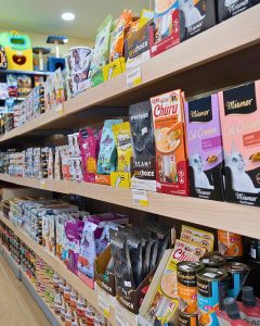 petstreet19.gr Μποτσαρη Θεσσαλονίκης