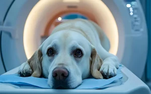 υπερηχος κατοικιδιων Θεσσαλονικη