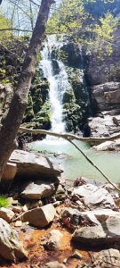 ATV Safari Thassos – Easy Riders