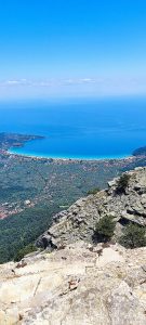 ATV Safari Thassos – Easy Riders