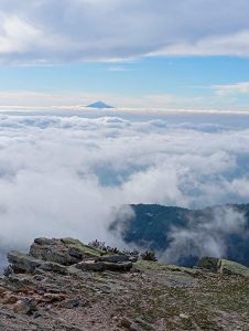 ATV Safari Thassos – Easy Riders