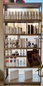 Κομμωτήριο Σταυρούπολη – AG Hair Hall | Γυναικείο & Ανδρικό Κομμωτήριο – Barber