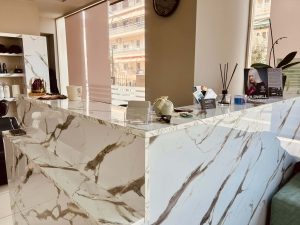 Κομμωτήριο Σταυρούπολη – AG Hair Hall | Γυναικείο & Ανδρικό Κομμωτήριο – Barber