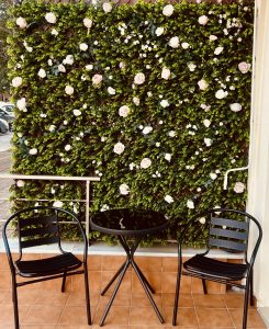 Κομμωτήριο Σταυρούπολη – AG Hair Hall | Γυναικείο & Ανδρικό Κομμωτήριο – Barber