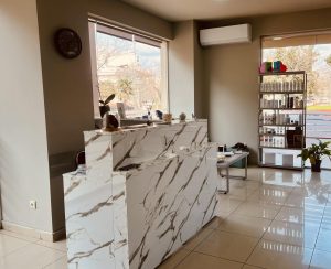 Κομμωτήριο Σταυρούπολη – AG Hair Hall | Γυναικείο & Ανδρικό Κομμωτήριο – Barber