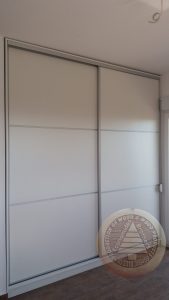 Ντουλάπες Θεσσαλονίκη – Αφοί Οικονομίδη