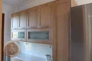 Κουζίνες Θεσσαλονίκη Ι Αφοί Οικονομίδη