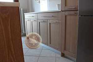 Κουζίνες Θεσσαλονίκη Ι Αφοί Οικονομίδη