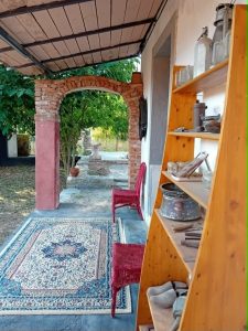 Ενοικιαζόμενα δωμάτια Δράμα Hostel Toubkal