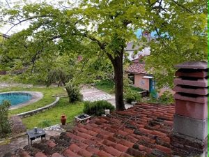 Ενοικιαζόμενα δωμάτια Δράμα Hostel Toubkal